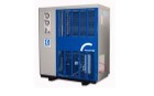 Máy sấy khí ADH - 30F